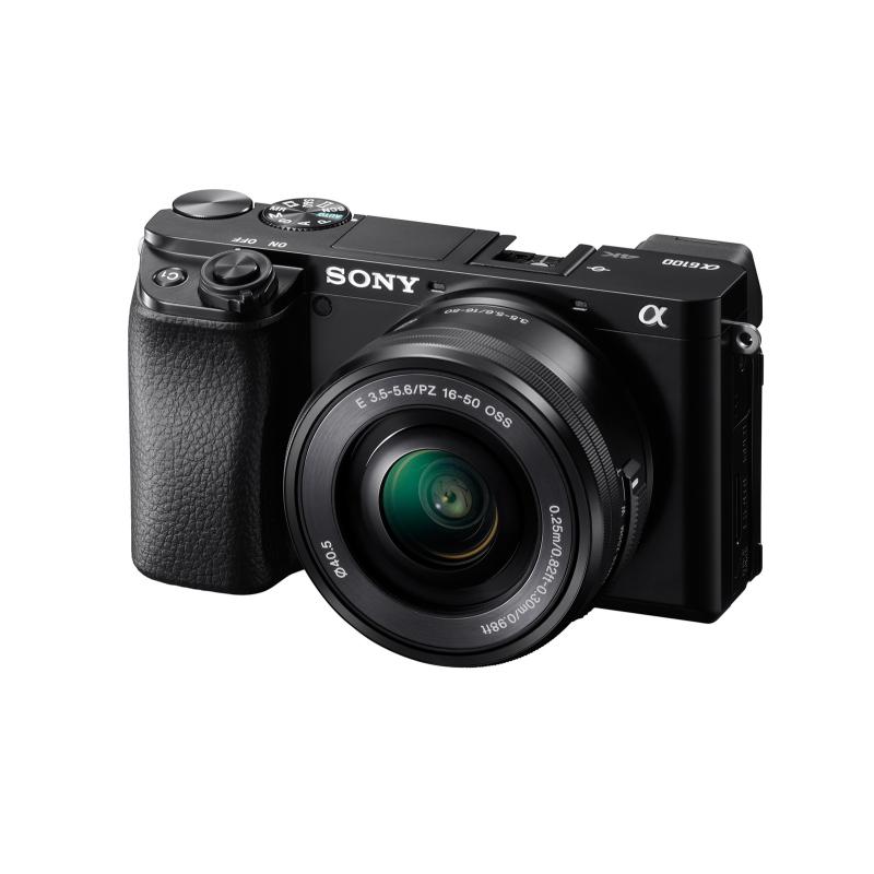 sony-a-6100-milc-242-mp-cmos-6000-x-40000-pixeles-negro