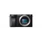 sony-a-6100-milc-242-mp-cmos-6000-x-40000-pixeles-negro