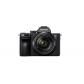 sony-a-7-iii-28-70mm-milc-242-mp-cmos-6000-x-4000-pixeles-negro