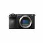 sony-a-a6700-cuerpo-milc-27-mp-exmor-r-cmos-6192-x-4128-pixeles-negro