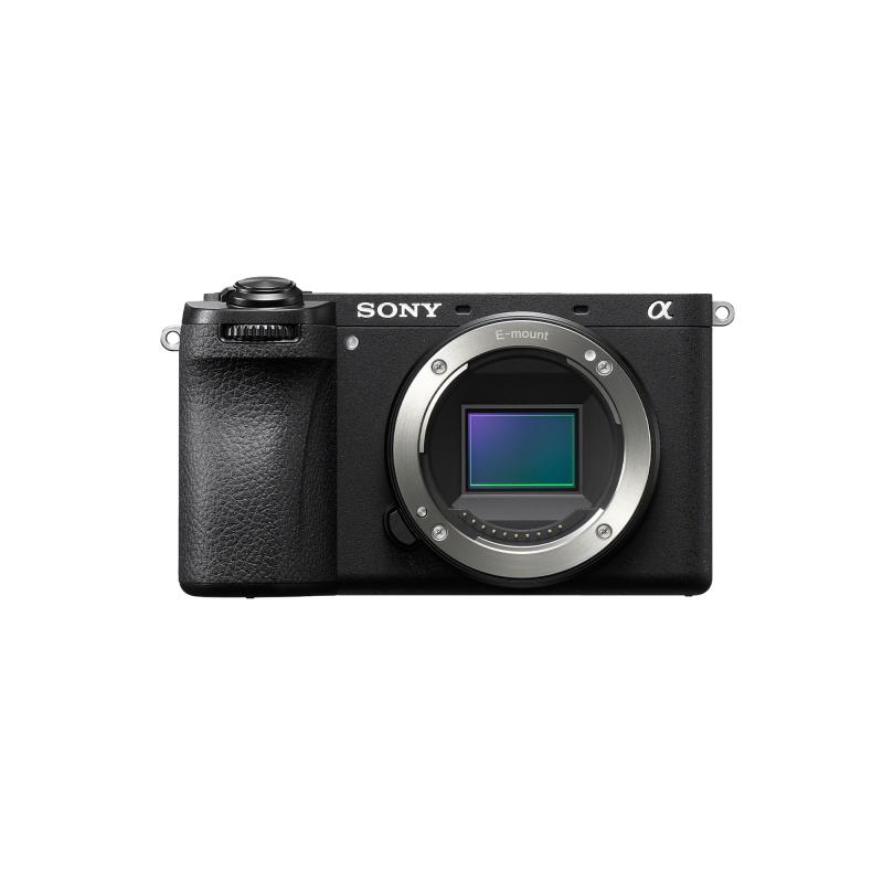 sony-a-a6700-cuerpo-milc-27-mp-exmor-r-cmos-6192-x-4128-pixeles-negro