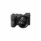 sony-a-a6700-milc-27-mp-exmor-r-cmos-6192-x-4128-pixeles-negro