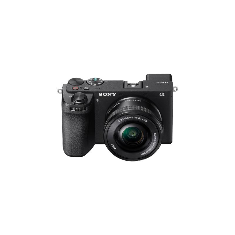 sony-a-a6700-milc-27-mp-exmor-r-cmos-6192-x-4128-pixeles-negro