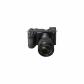 sony-a-a6700-milc-27-mp-exmor-r-cmos-6192-x-4128-pixeles-negro