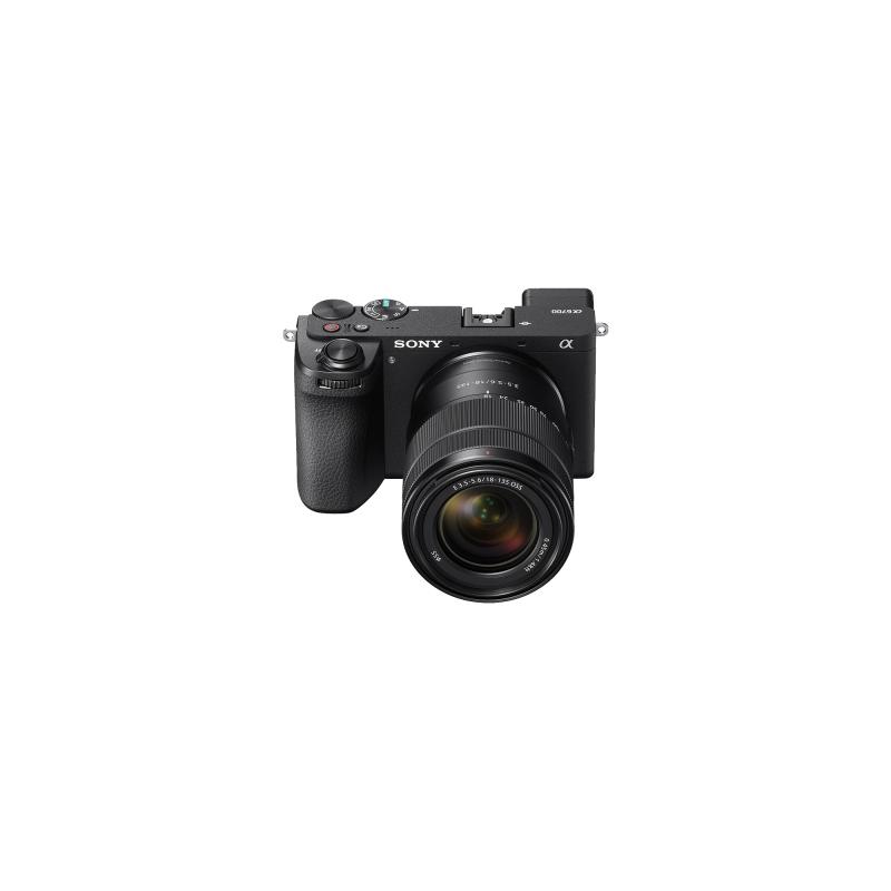 sony-a-a6700-milc-27-mp-exmor-r-cmos-6192-x-4128-pixeles-negro