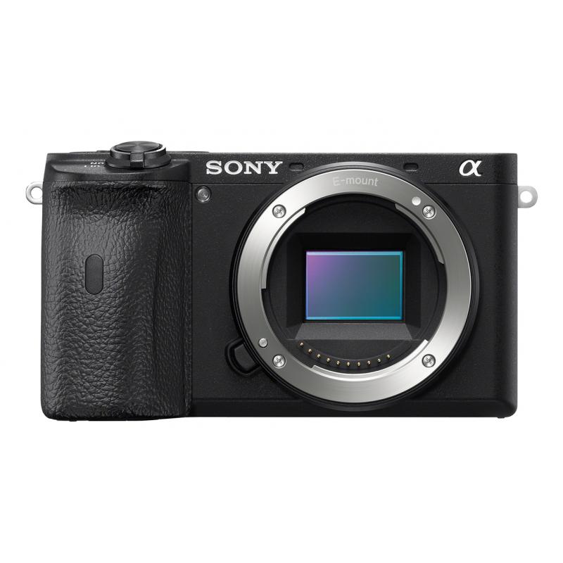 sony-a-alpha-6700-e-pz-16-50mm-f35-56-oss-ii-milc-242-mp-cmos-6000-x-4000-pixeles-negro