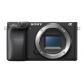 sony-a-ilce-6400ak-1-16-milc-242-mp-cmos-6000-x-4000-pixeles-negro