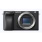 sony-a-ilce-6400am-1-16-milc-242-mp-cmos-6000-x-4000-pixeles-negro