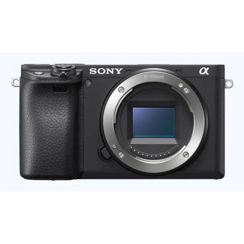 sony-a-ilce-6400am-1-16-milc-242-mp-cmos-6000-x-4000-pixeles-negro