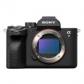 sony-a-ilce-7m4k-33-mp-exmor-r-cmos-3840-x-2160-pixeles-negro