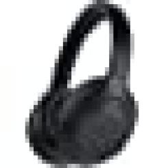Sony Auriculares inalámbricos Noise Cancelling Bluetooth, optimizado para Alexa y Google Assistant 30 h de batería Micro Manos Libres Negro