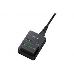 SONY BC-QZ1