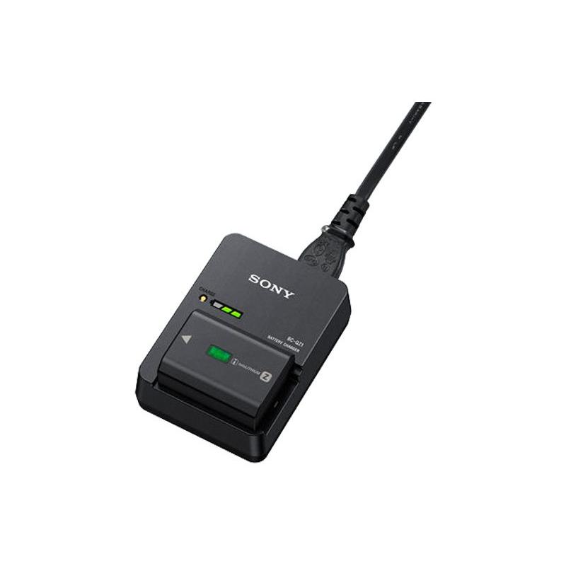 sony-bc-qz1