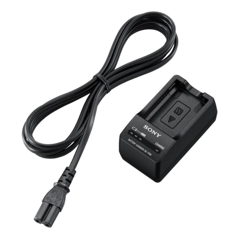 sony-bc-trw