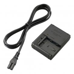 SONY BC-VM10