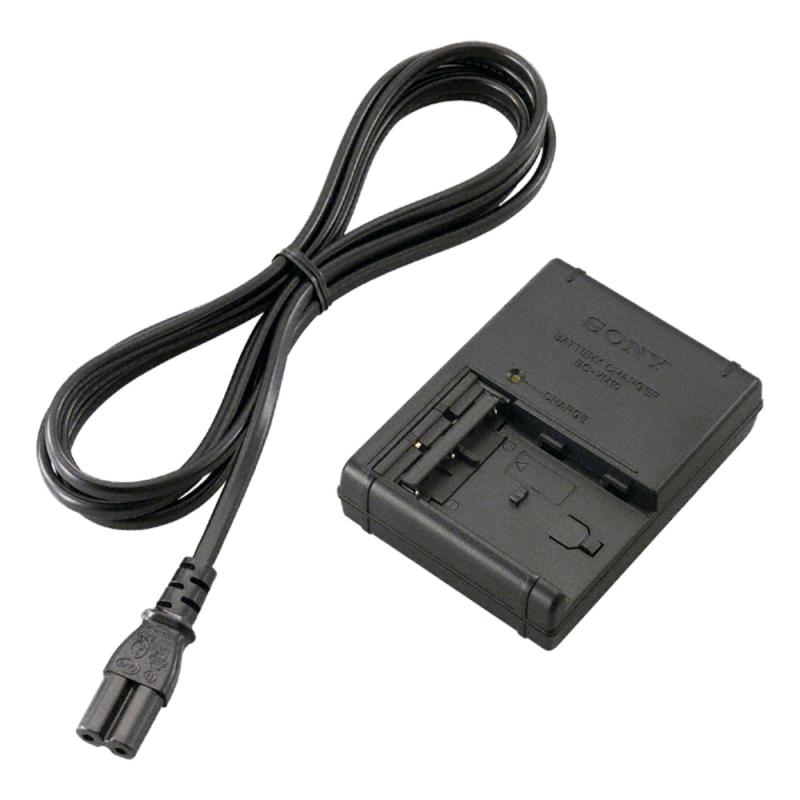 sony-bc-vm10