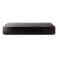 sony-bdp-s-1700-reproductor-de-blu-ray-negro
