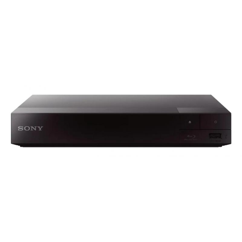 sony-bdp-s-1700-reproductor-de-blu-ray-negro