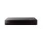 sony-bdps1700b-reproductor-de-cd-blu-ray-reproductor-de-blu-ray-negro