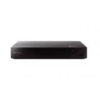 SONY BDPS1700B reproductor de CD/Blu-Ray Reproductor de Blu-Ray Negro