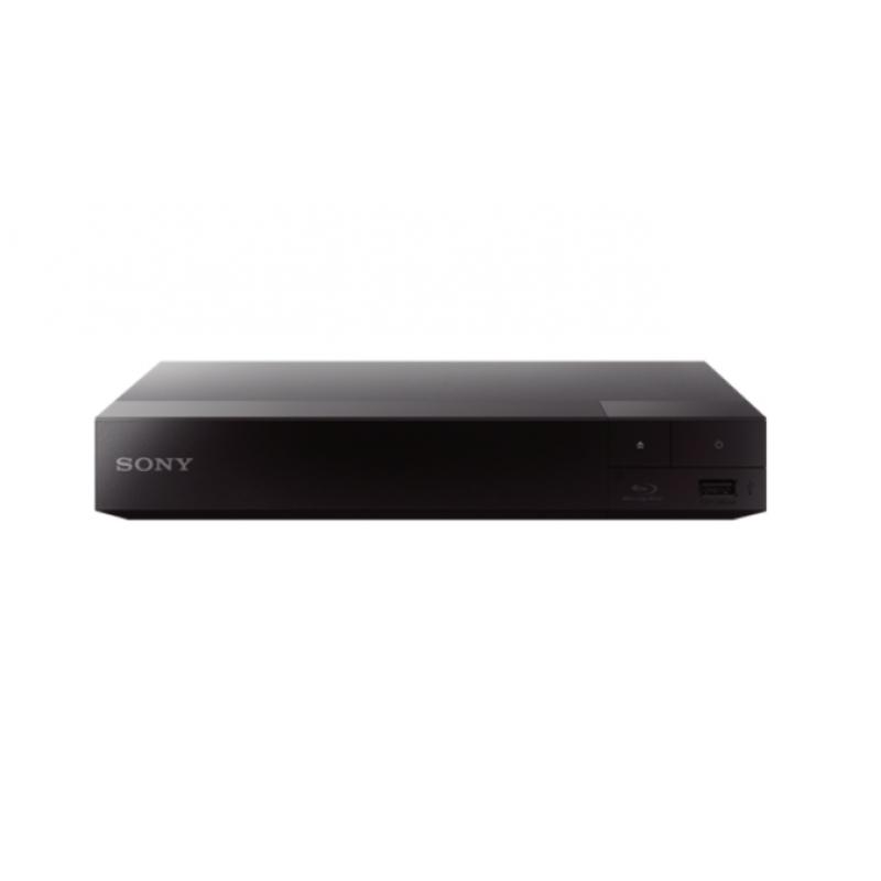 sony-bdps1700b-reproductor-de-cd-blu-ray-reproductor-de-blu-ray-negro