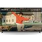 sony-bravia-3-ii-1905-cm-75-4k-ultra-hd-smart-tv-wifi-negro