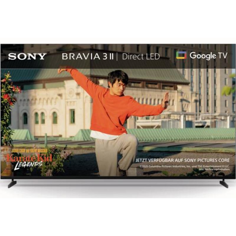 sony-bravia-3-ii-1905-cm-75-4k-ultra-hd-smart-tv-wifi-negro