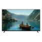 sony-bravia-3-k-100xr35m2-254-m-100-4k-ultra-hd-smart-tv-wifi-negro