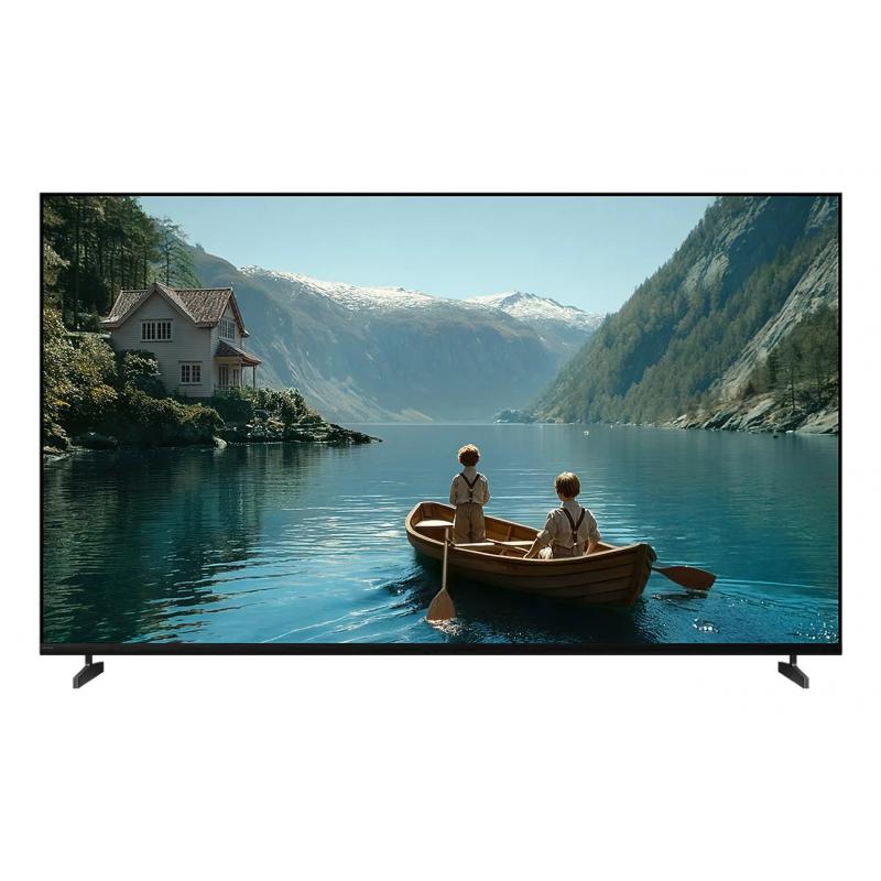sony-bravia-3-k-100xr35m2-254-m-100-4k-ultra-hd-smart-tv-wifi-negro