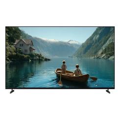 Sony BRAVIA 3 K55XR35M2PB 139,7 cm (55