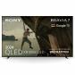 sony-bravia-7-1651-cm-65-4k-ultra-hd-smart-tv-wifi-negro