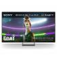 sony-bravia-7-ii-k-75xr75m2-1905-cm-75-4k-ultra-hd-smart-tv-wifi-negro