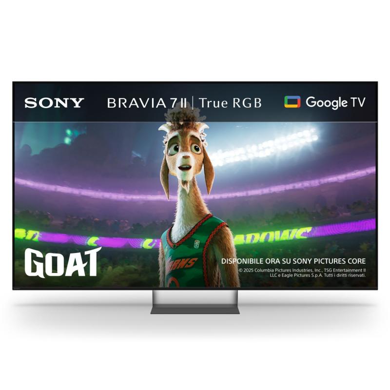 sony-bravia-7-ii-k-75xr75m2-1905-cm-75-4k-ultra-hd-smart-tv-wifi-negro