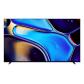 sony-bravia-8-1397-cm-55-4k-ultra-hd-smart-tv-wifi-plata