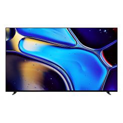 Sony BRAVIA 8 139,7 cm (55