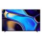 sony-bravia-8-1651-cm-65-4k-ultra-hd-smart-tv-wifi-negro-plata