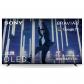 sony-bravia-8-k-77xr80-1956-cm-77-4k-ultra-hd-smart-tv-wifi-negro