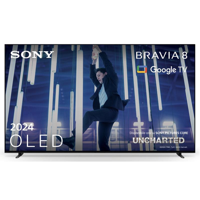 sony-bravia-8-k-77xr80-1956-cm-77-4k-ultra-hd-smart-tv-wifi-negro