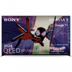 Sony BRAVIA 9 K-75XR90 190,5 cm (75