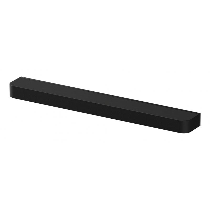 sony-bravia-theatre-bar-7-negro-10-canales