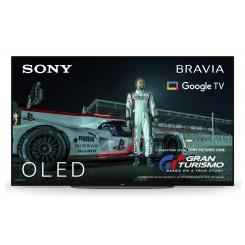 Sony BRAVIA XR 106,7 cm (42