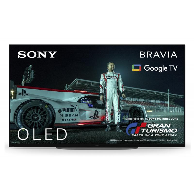 sony-bravia-xr-1067-cm-42-4k-ultra-hd-smart-tv-wifi-negro
