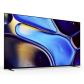 sony-bravia-xr-bravia-k-77xr8a-1956-cm-77-4k-ultra-hd-smart-tv-wifi-negro