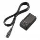 sony-cargador-adaptador-de-ca-trv