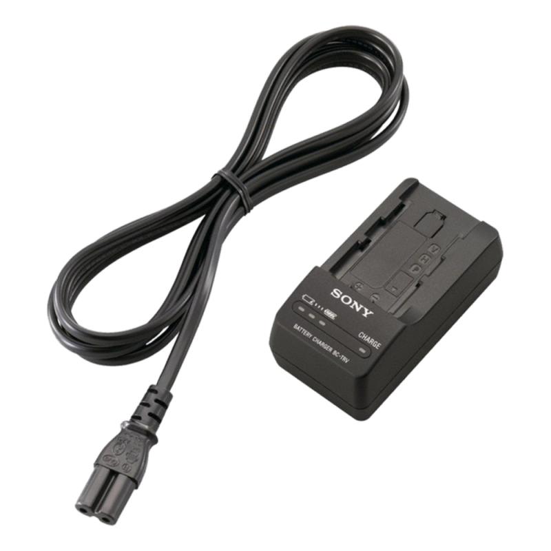 sony-cargador-adaptador-de-ca-trv