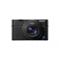 Sony DSC-RX100M7 1