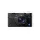 sony-dsc-rx100m7-1-camara-compacta-201-mp-cmos-5472-x-3648-pixeles-negro