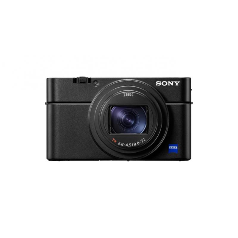 sony-dsc-rx100m7-1-camara-compacta-201-mp-cmos-5472-x-3648-pixeles-negro