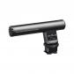 sony-ecm-gz1m