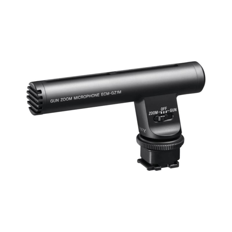 sony-ecm-gz1m